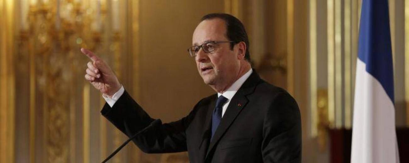 francois-hollande-conference-presse-5-fevrier-francesoir_0_field_image_de_base.jpg François Hollande lors de sa conférence de presse du 5 février 2015.