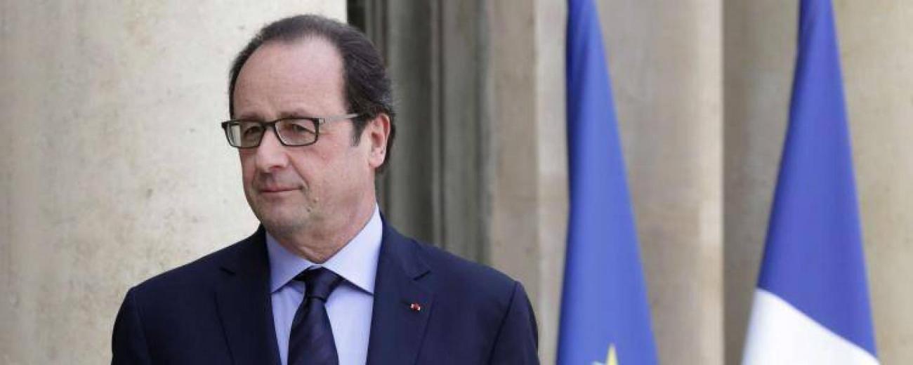 francois-hollande-elysee-francesoir_field_image_de_base.jpg François Hollande.