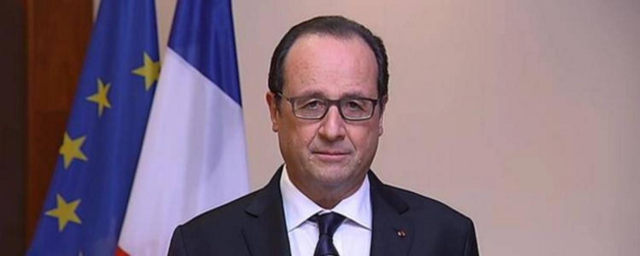 francois-hollande-noumea-francesoir_field_image_de_base.jpg François Hollande à Nouméa le 16 novembre 2014.