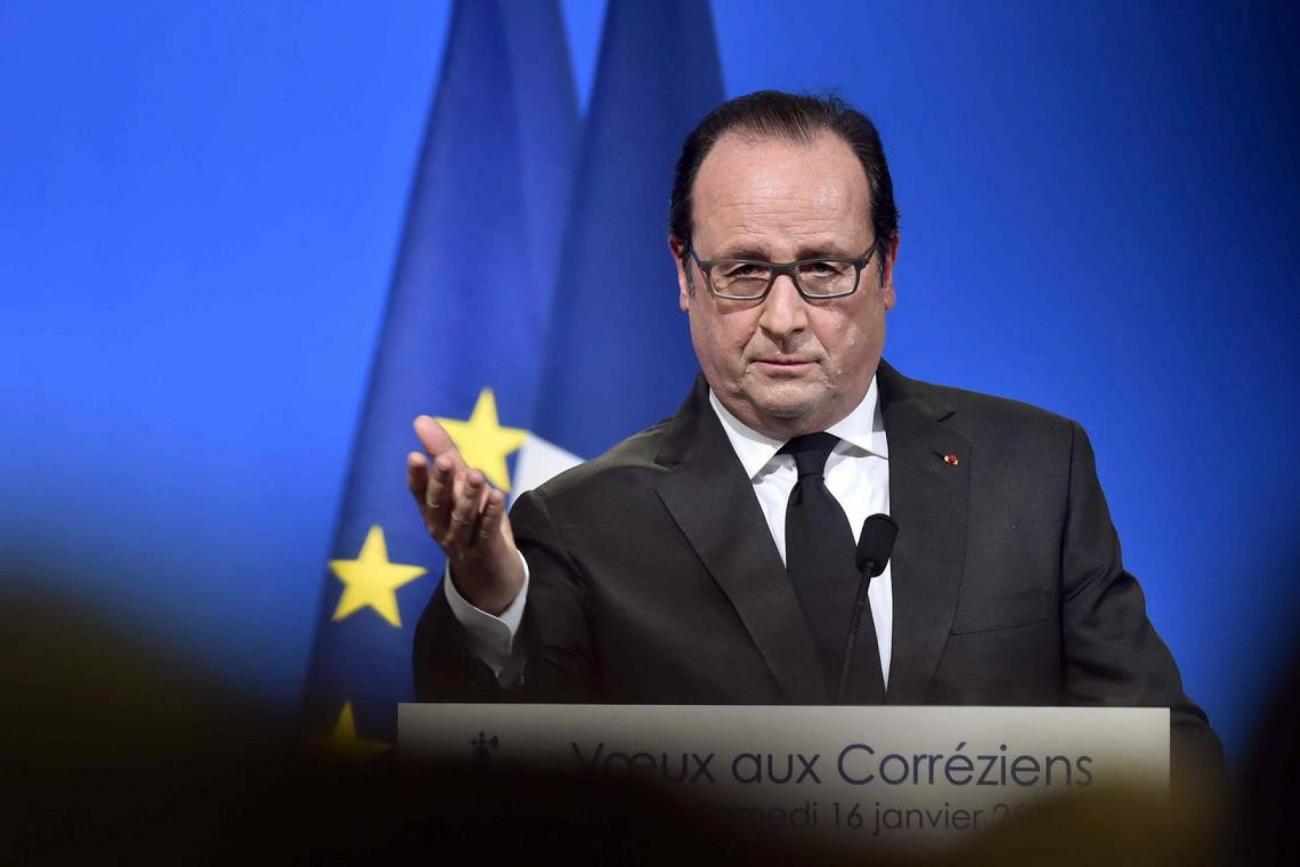 francois-hollande-tulle-francesoir.jpg François Hollande à Tulle.