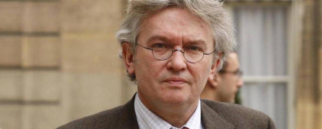 jean-claude-mailly-fo-syndicats-greve-loi-projets-manifestation-francesoir_field_image_de_base.jpg Jean-Claude Mailly.
