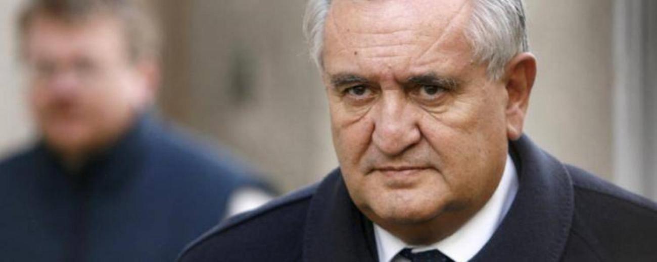 jean-pierre-raffarin-ump-attentats-securite-francesoir_field_image_de_base.jpg Jean-Pierre Raffarin.