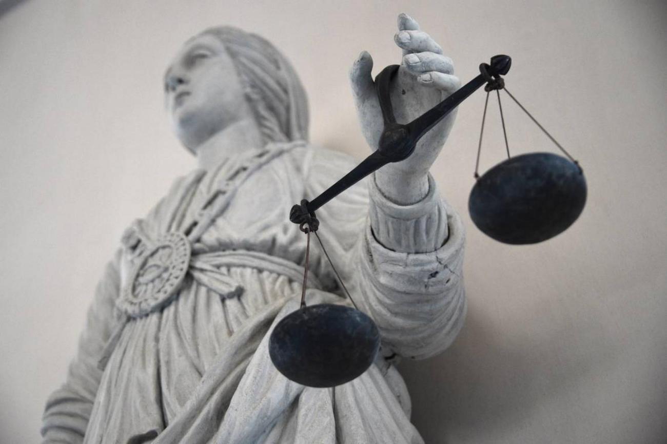 justice-balance-tribunal-francesoir.jpg Une allégorie de la Justice.