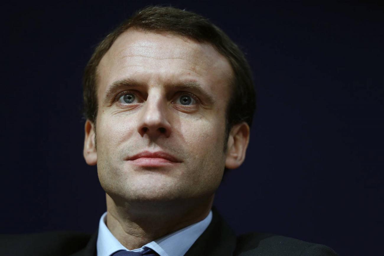 macron-sombre.jpg Macron-Ministre-Economie
