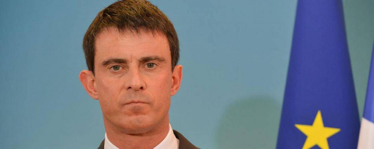 manuel-valls-francesoir_7_field_image_de_base.jpg Manuel Valls le 3 octobre 2014.