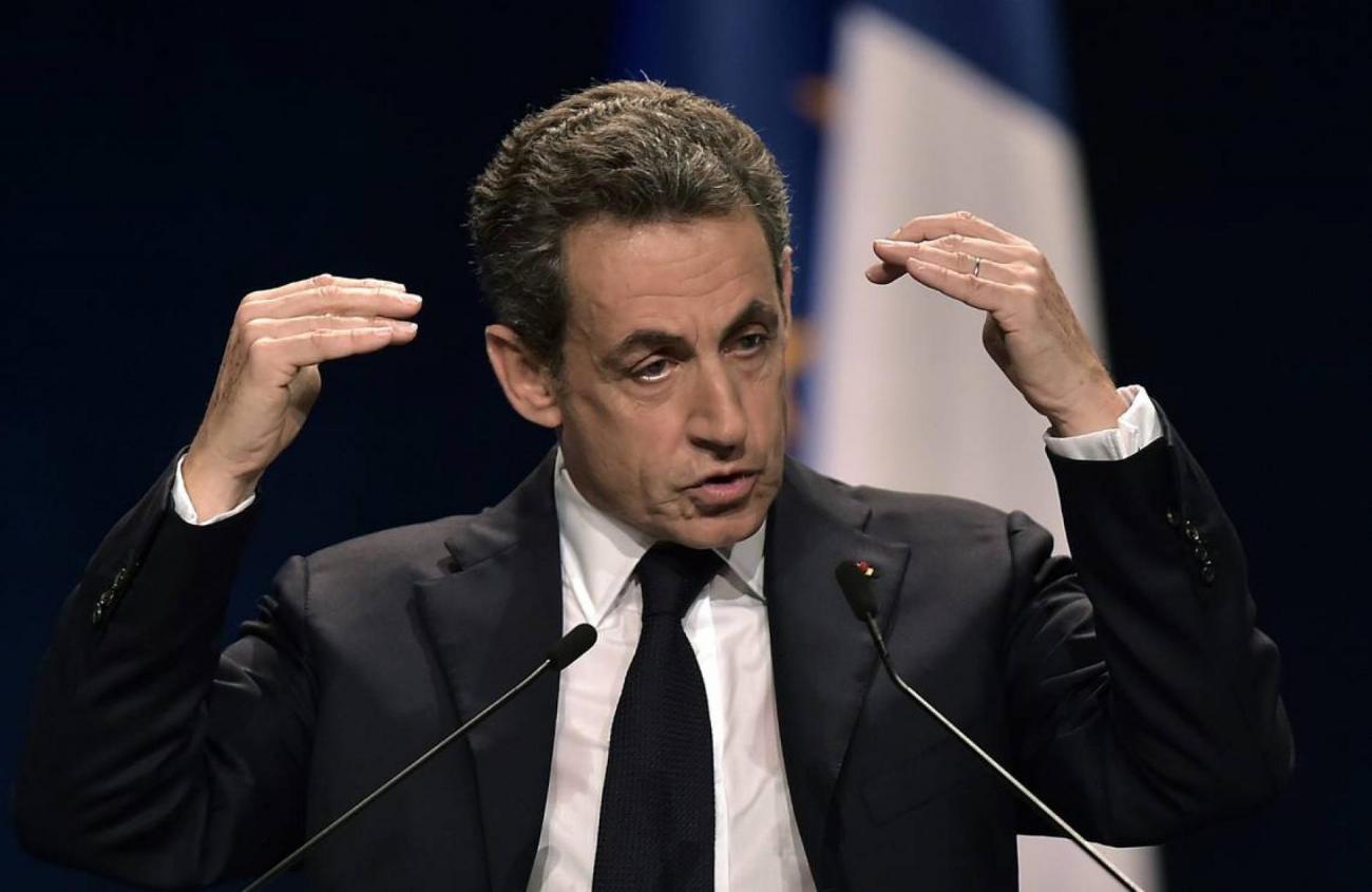 nicolas-sarkozy-lr-discours-fn-ps-elections-regionales-2017-attentats-securite-programme-francesoir.jpg Nicolas Sarkozy.