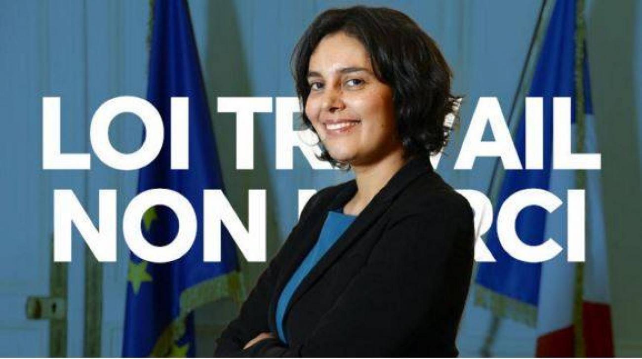 petition-francesoir.jpg Une pétition contre la loi El Khomri.