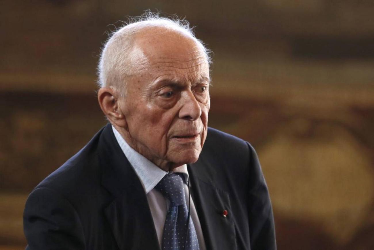 rocard-francesoir.jpg Michel Rocard en septembre 2015.