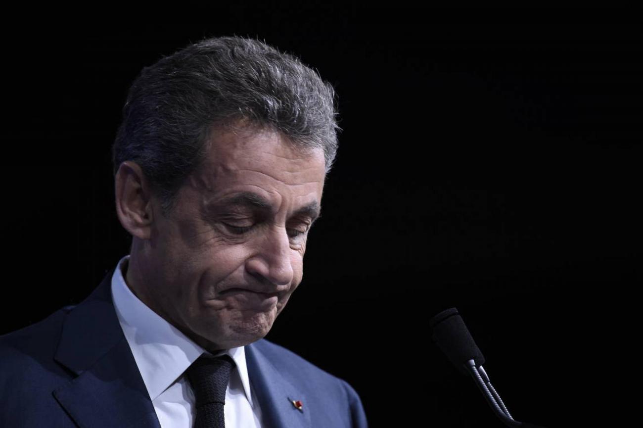 sarko-sombre.jpg Sarkozy-Photo