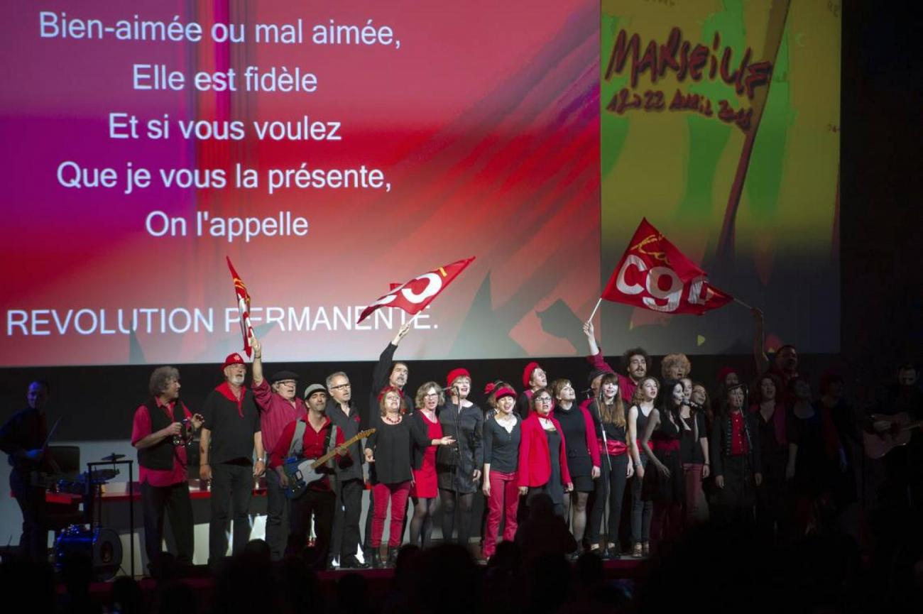 000_9r44w.jpg CGT congrès Marseille avril 2016