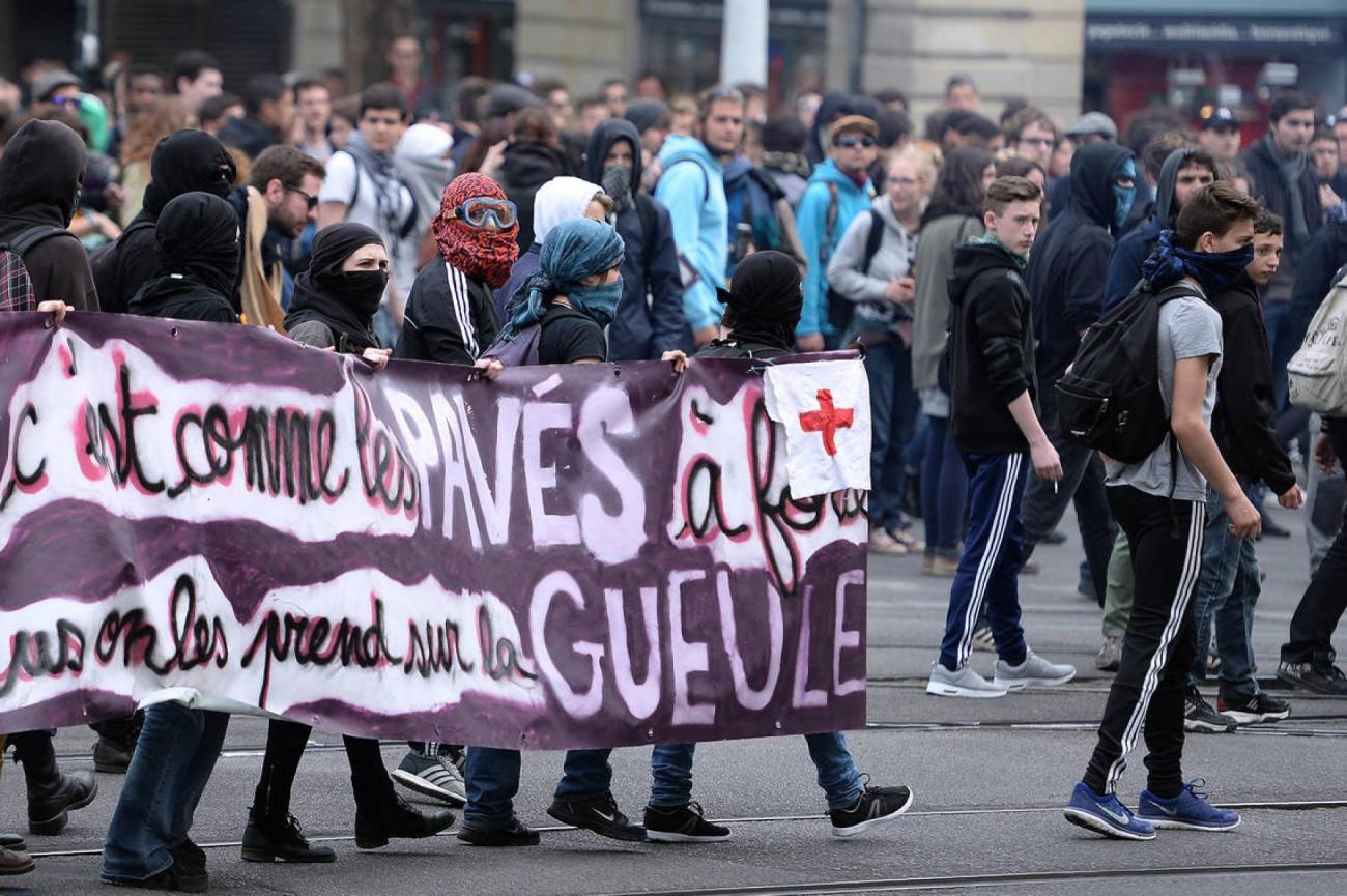 000_9t5t8.jpg Loi Travail manifestation Nantes