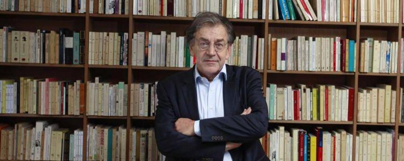 alain-finkielkraut-philosophe-academicien-francesoir_field_image_de_base.jpg Le philosophe et académicien Alain Finkielkraut.