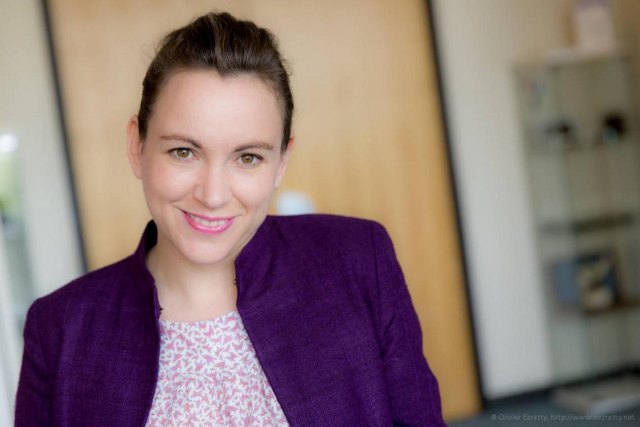 axelle-lemaire-buste-francesoir.jpg Axelle Lemaire buste