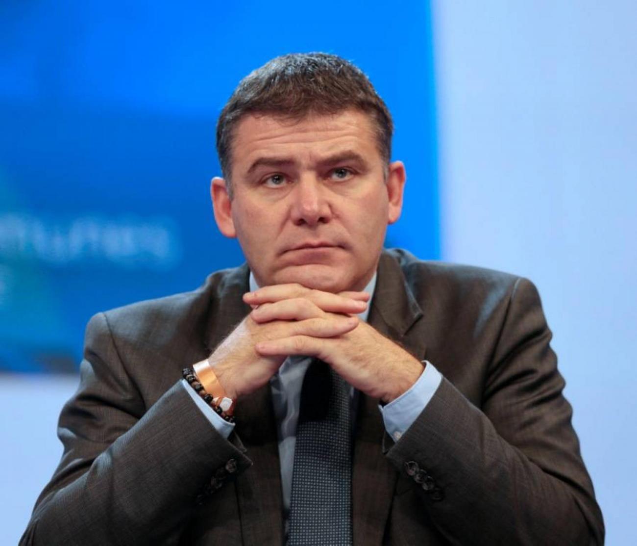 dominique-sirugue-depute-ps-francesoir.jpg Dominique Sirugue député PS