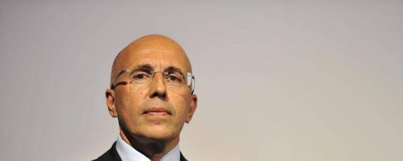 eric-ciotti-depute-alpes-maritimes-francesoir_field_image_de_base.jpg Eric Ciotti, député UMP des Alpes-Maritimes.