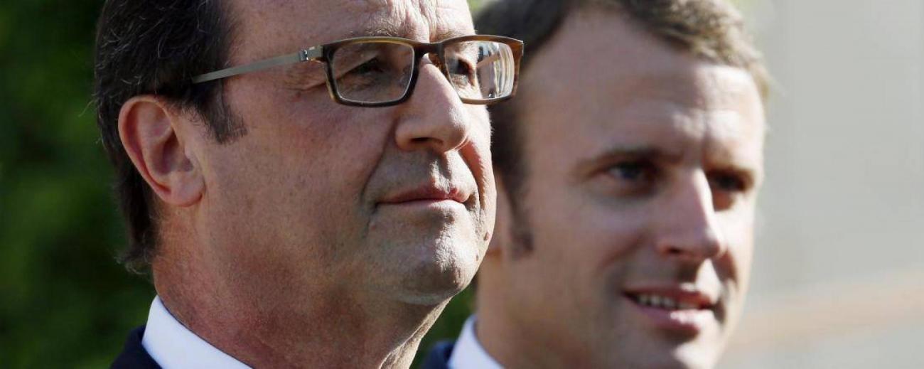 francois-hollande-emmanuel-macron-sourires-francesoir_field_image_de_base.jpg François Hollande et Emmanuel Macron.