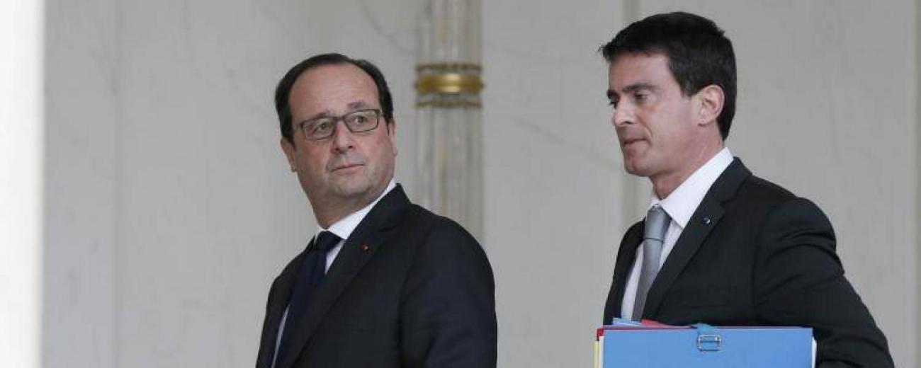 francois-hollande-manuel-valls-francesoir_field_image_de_base.jpg François Hollande et Manuel Valls à l'Elysée.