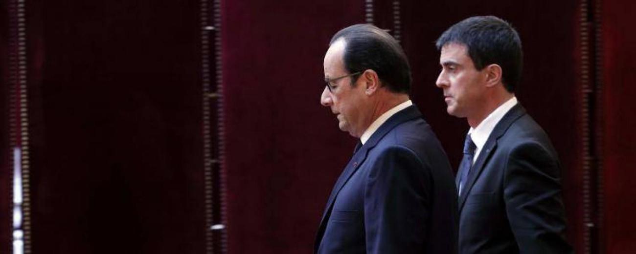 francois-hollande-president-manuel-valls-francesoir_field_image_de_base.jpg François Hollande et Manuel Valls.