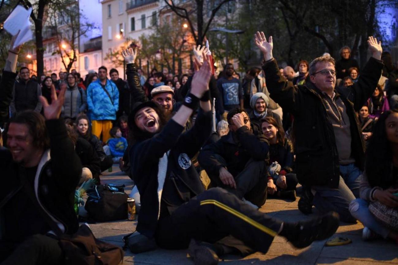 nuit-debout-francesoir.jpg Une "Nuit Debout" à Marseille.