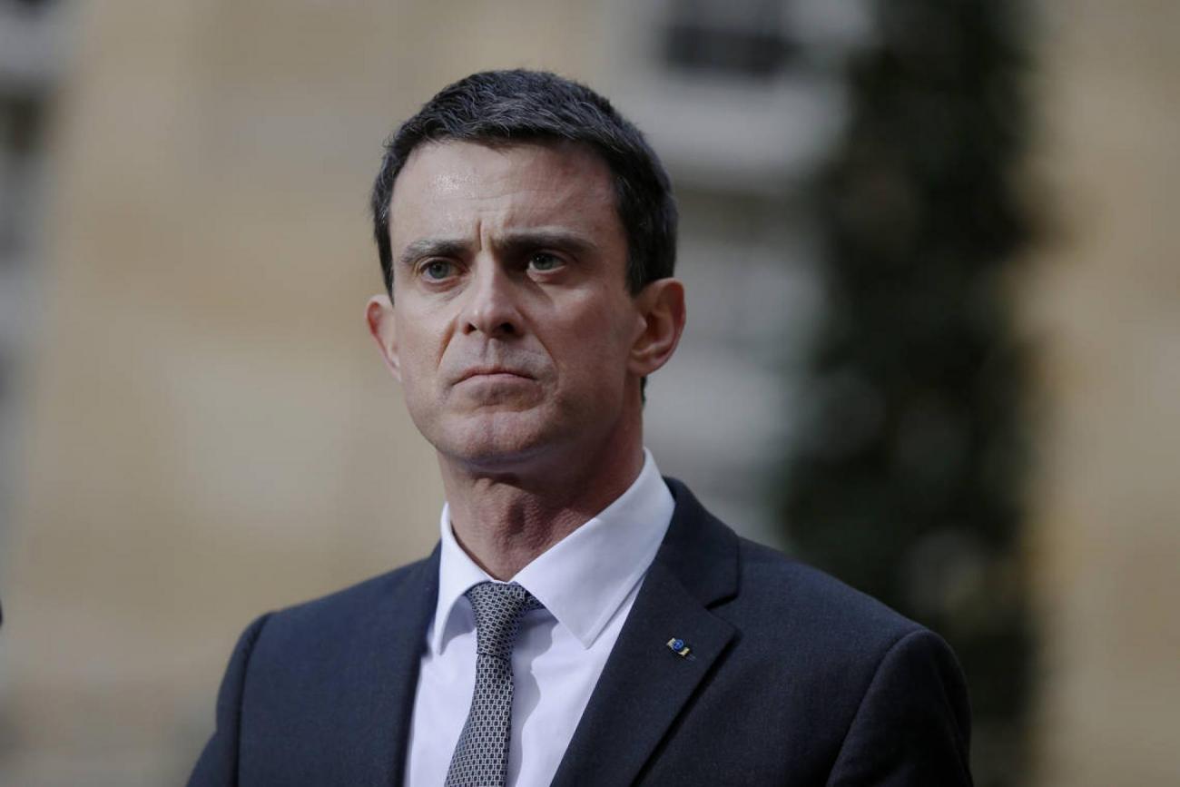 valls-serieux.jpg Valls-Sérieux-ministre