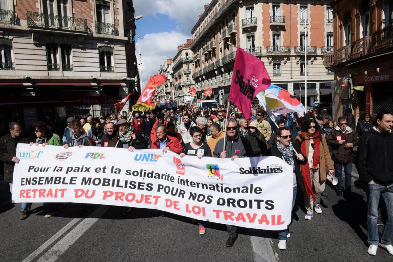 000_a4803.jpg Loi Travail manifestation Toulouse 1.05.2016