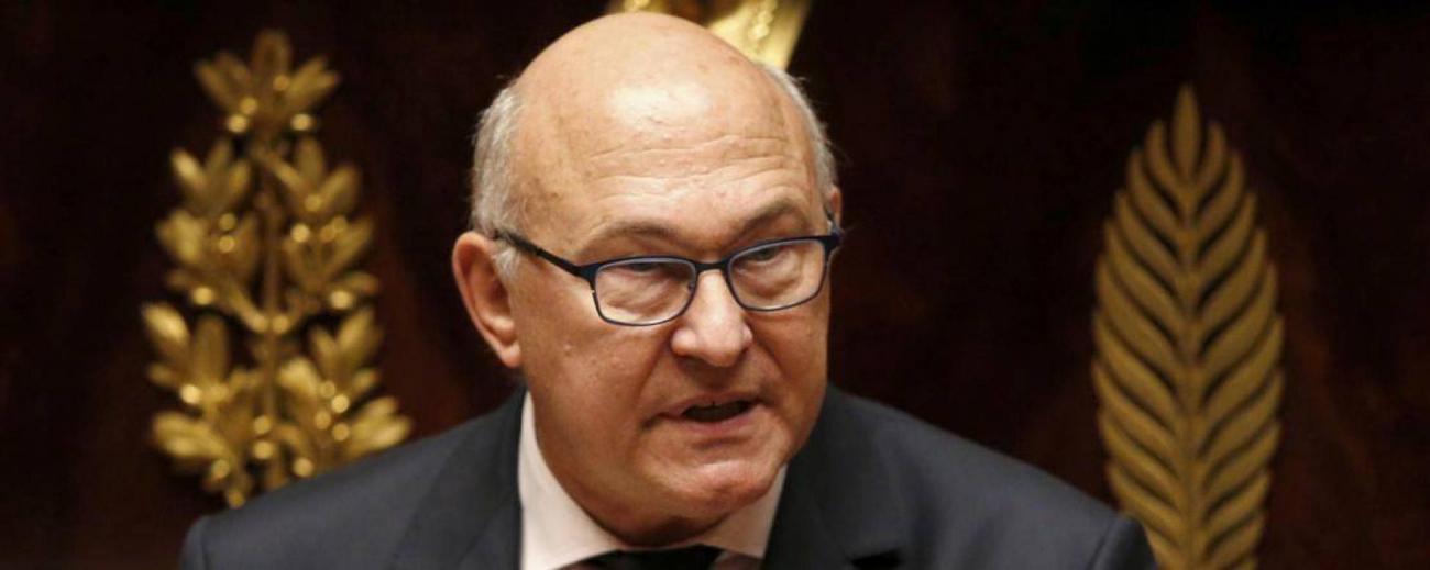 Michel-Sapin-Assemblée-nationale-FranceSoir_field_image_de_base.jpg Michel Sapin à l'Assemblée Nationale.