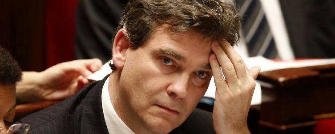 arnaud-montebourg-francesoir_field_image_de_base.jpg Arnaud Montrebourg