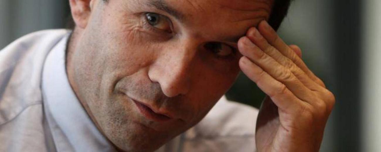 benoit-hamon-ps-frondeurs-motions-reforme-college-congres-rassemblement-gauche-francesoir_field_image_de_base.jpg Benoît Hamon.