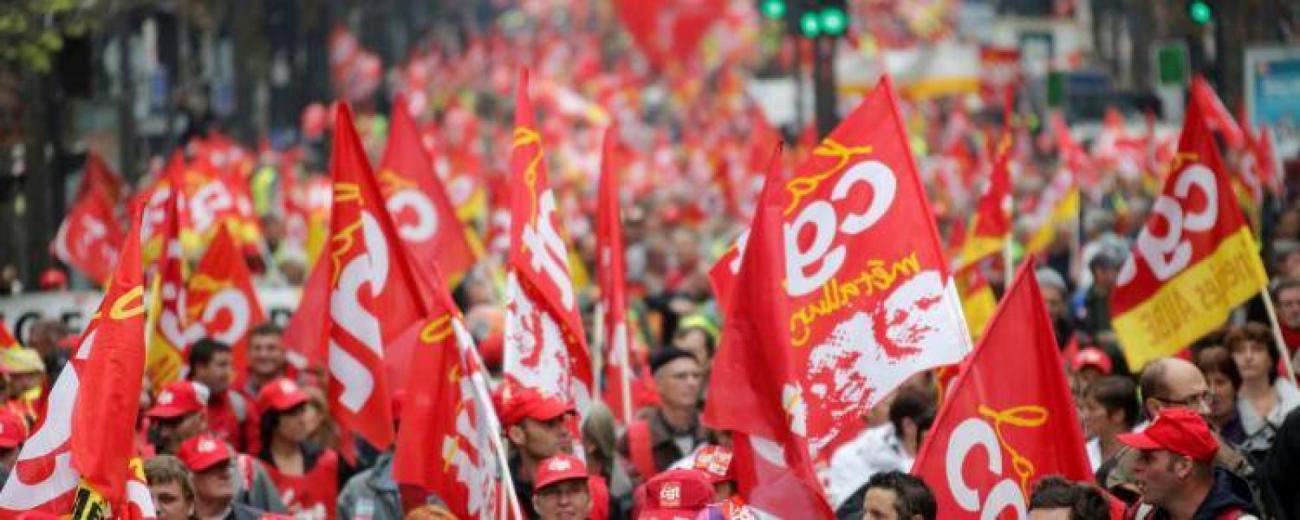 cgt-syndicats-greve-defile-manifestation-blocage-francesoir_field_image_de_base.jpg Un défilé CGT.