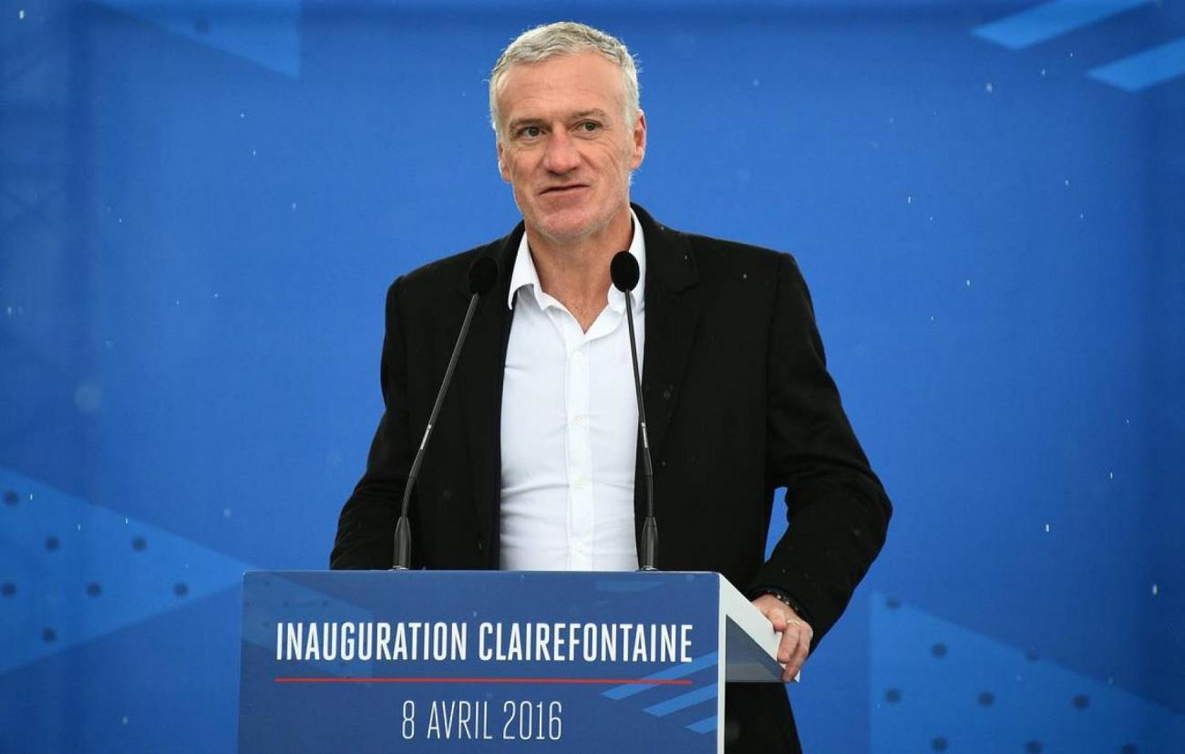 didier-deschamps-equipe-de-france-football-selectionneur-francesoir.jpg Didier Deschamps