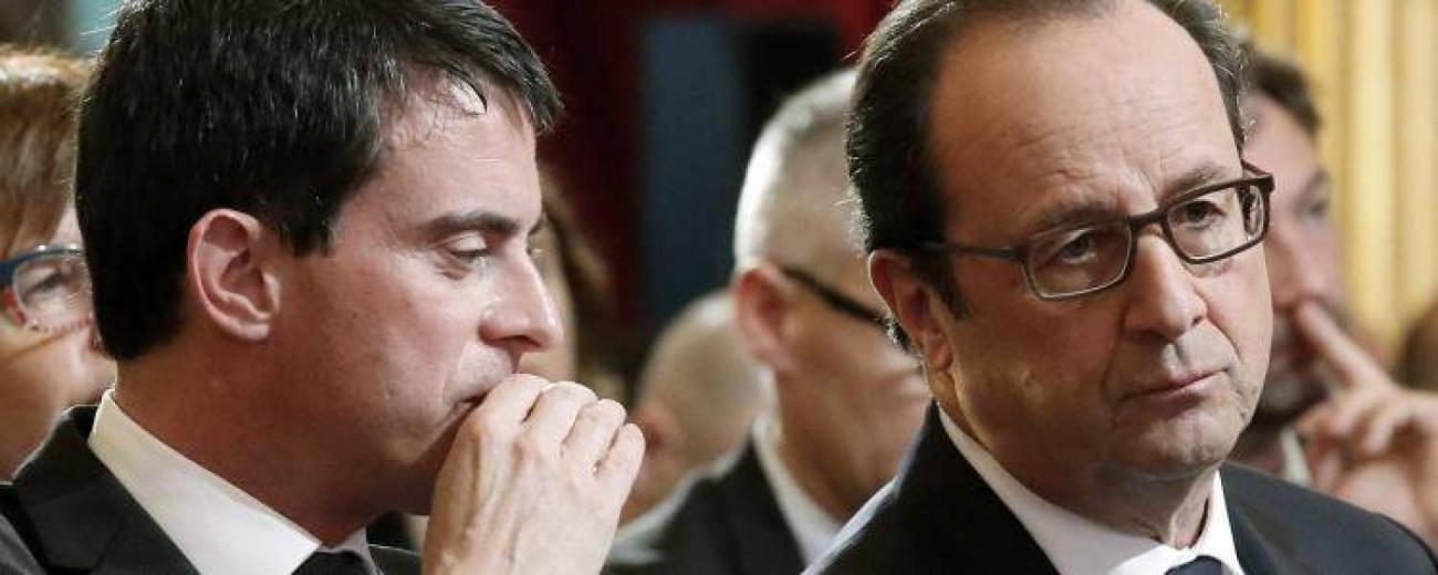 emmanuel-valls-francois-hollande-tete-serieux-francesoir_field_image_de_base.jpg Emmanuel Valls et François Hollande.