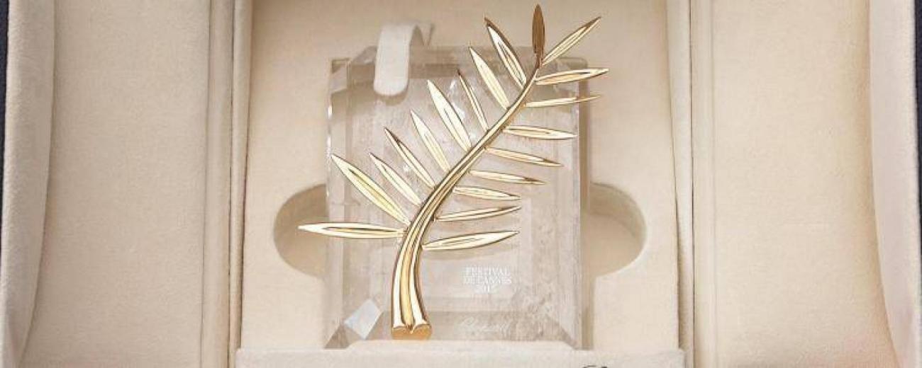 festival-cannes-palme-dor-francesoir_field_image_de_base.jpg Festival Cannes Palme d'Or