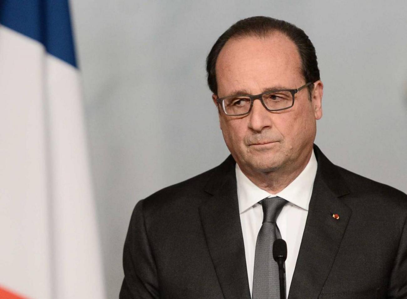 francois-hollande-2017-presidentielle-ps-gauche-droite-contestation-francesoir.jpg François Hollande.