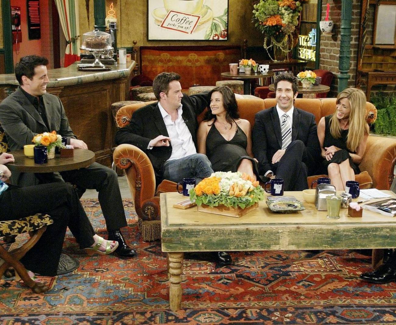 friends.jpg Friends