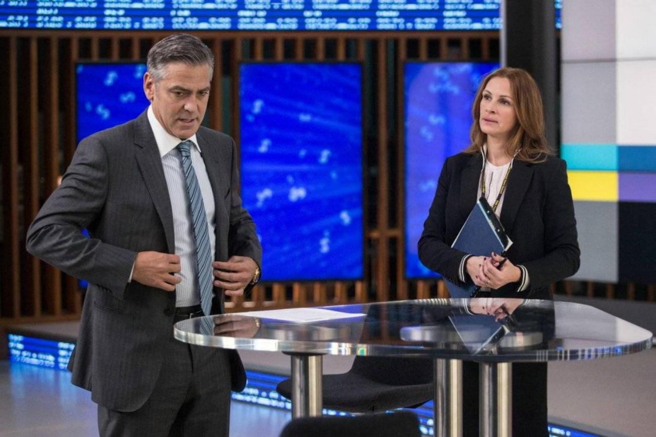 george-clooney-julia-roberts-film-money-monster-francesoir.jpg George Clooney Julia Roberts Film Money Monster