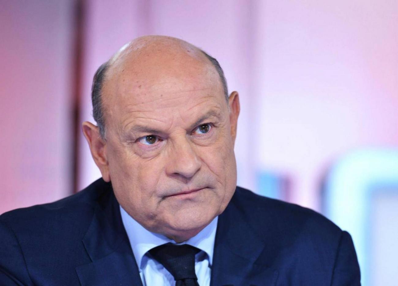 jean-marie-le-guen-49-3-loi-macron-frondeurs-polemique-tacle-nicolas-sarkozy-francesoir.jpg Jean-Marie Le Guen.