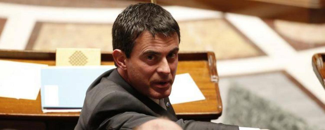manuel-valls-021214-francesoir_field_image_de_base.jpg Manuel Valls à l'Assemblée nationale, le 2 décembre.