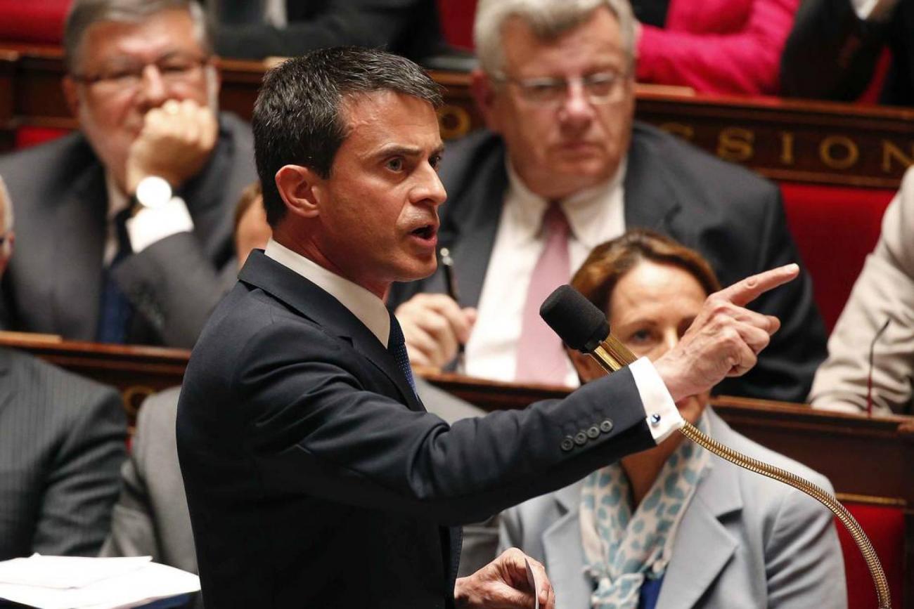 manuel-valls-francesoir_21.jpg Manuels Valls à l'Assemblée.