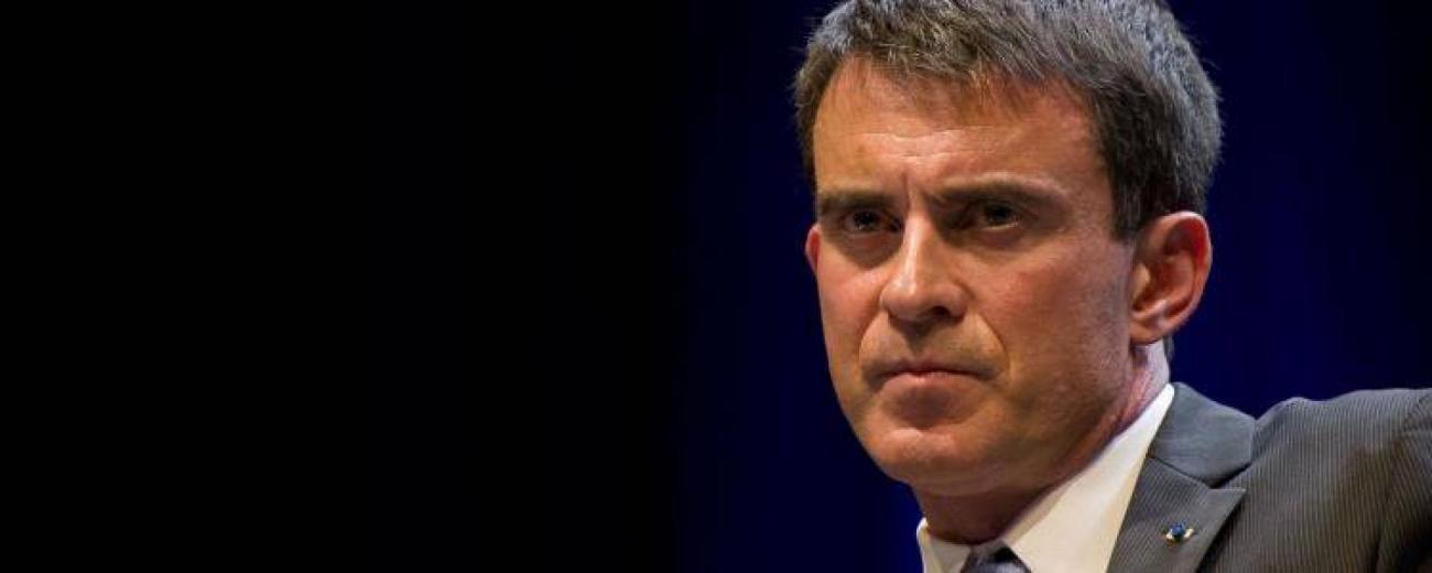 manuel-valls-frondeurs-premier-ministre-ps-loi-macron-hollande-francesoir_field_image_de_base.jpg Manuel Valls.