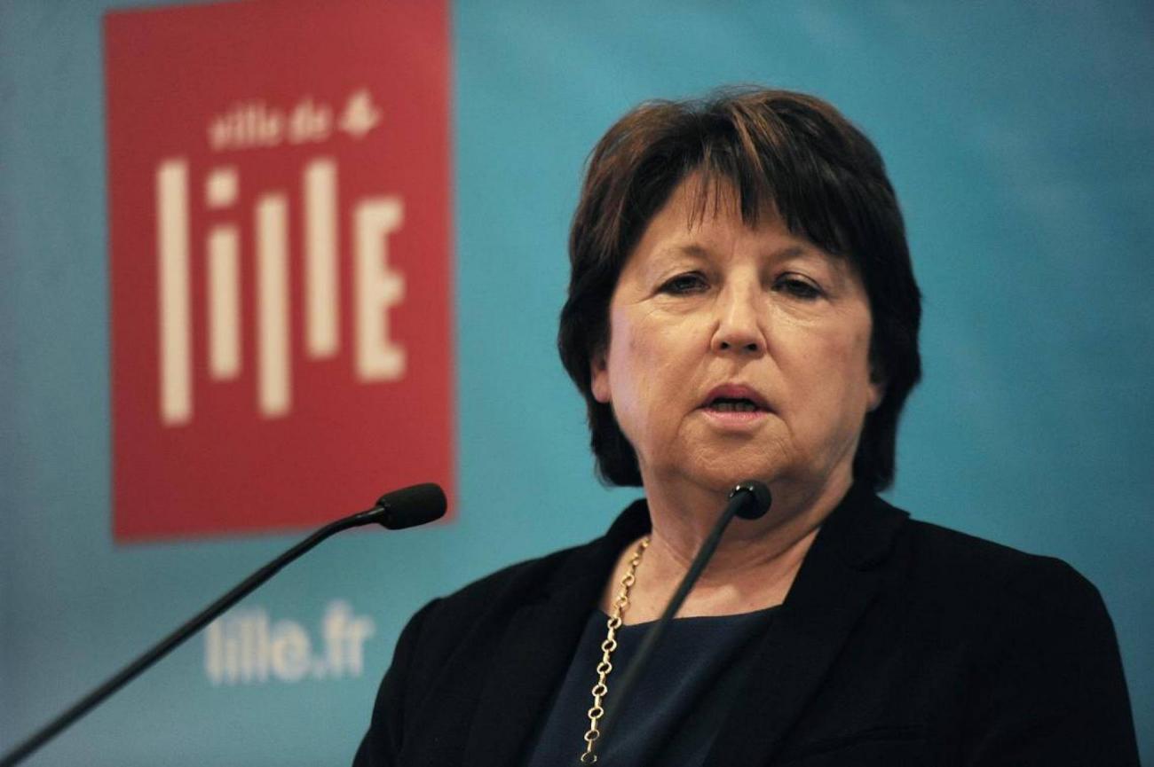 martine-aubry-polemiques-tribune-fracture-hollande-valls-gauche-presidentielle-2017-primaire-francesoir.jpg Martine Aubry.