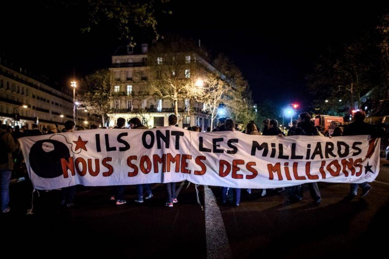 nuit-deboyt-manifestations-front-national-francesoir.jpg Nuit Debout manifestation contre le FN