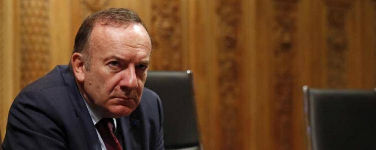 pierre-gattaz-renfrogne-francesoir_field_image_de_base.jpg Pierre Gattaz, président du Medef.