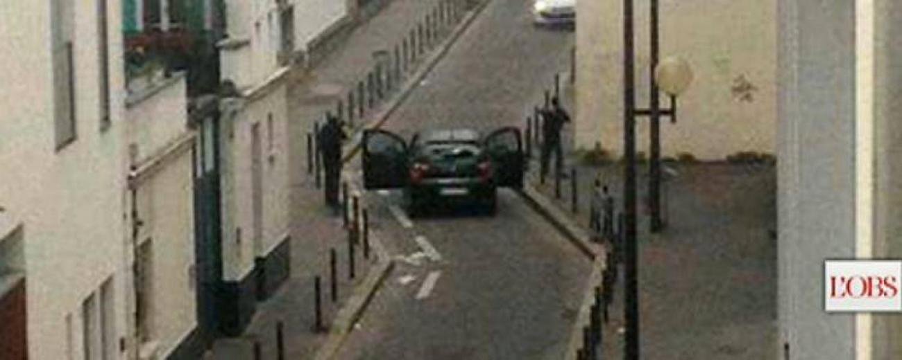 charlie-hebdo-fusillade-capture-lobs-francesoir_field_image_de_base.jpg Charlie Hebdo Fusillade Capture L'Obs