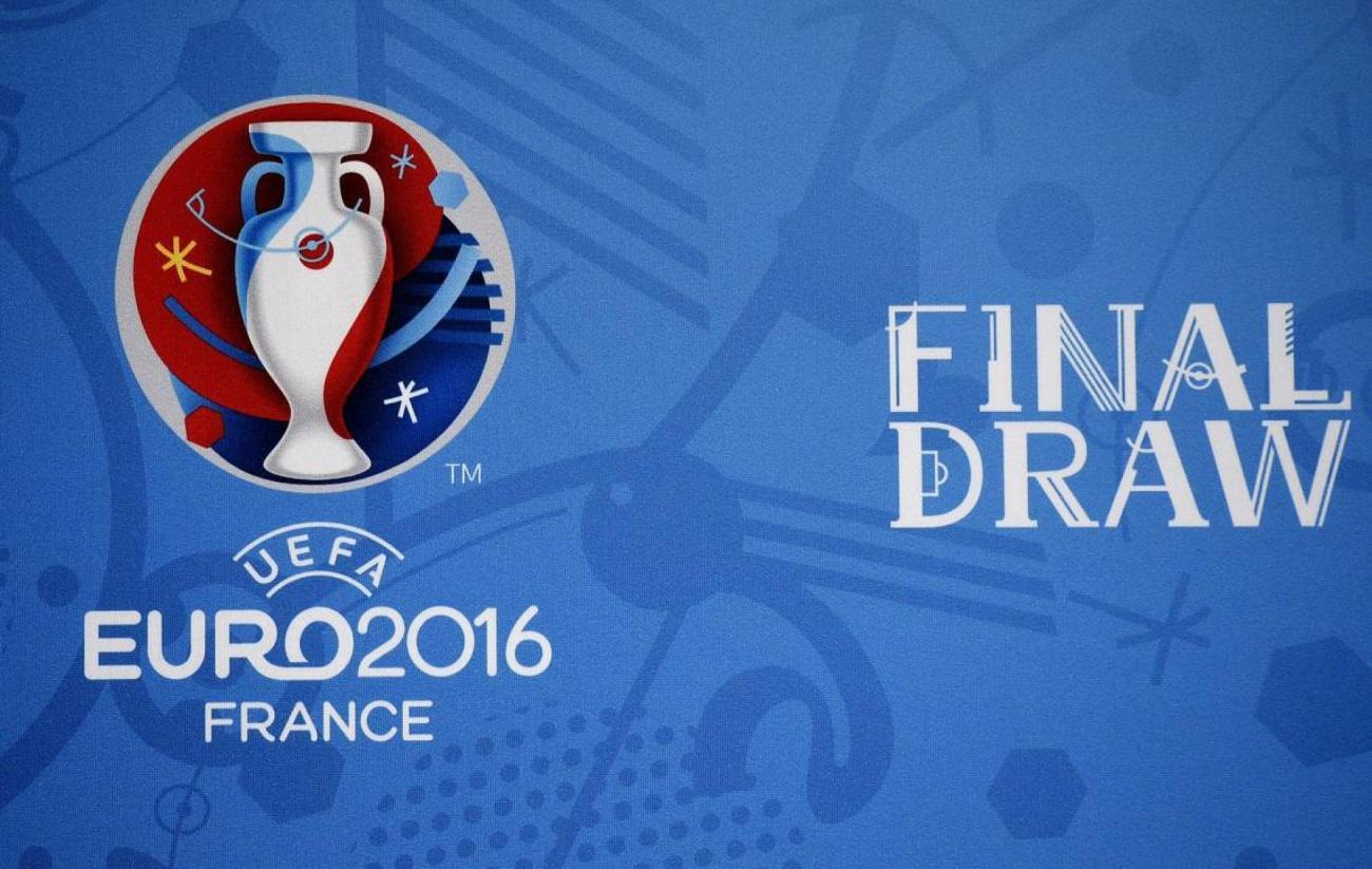 football-euro-2016-logo-francesoir.jpg Football Euro 2016 Logo