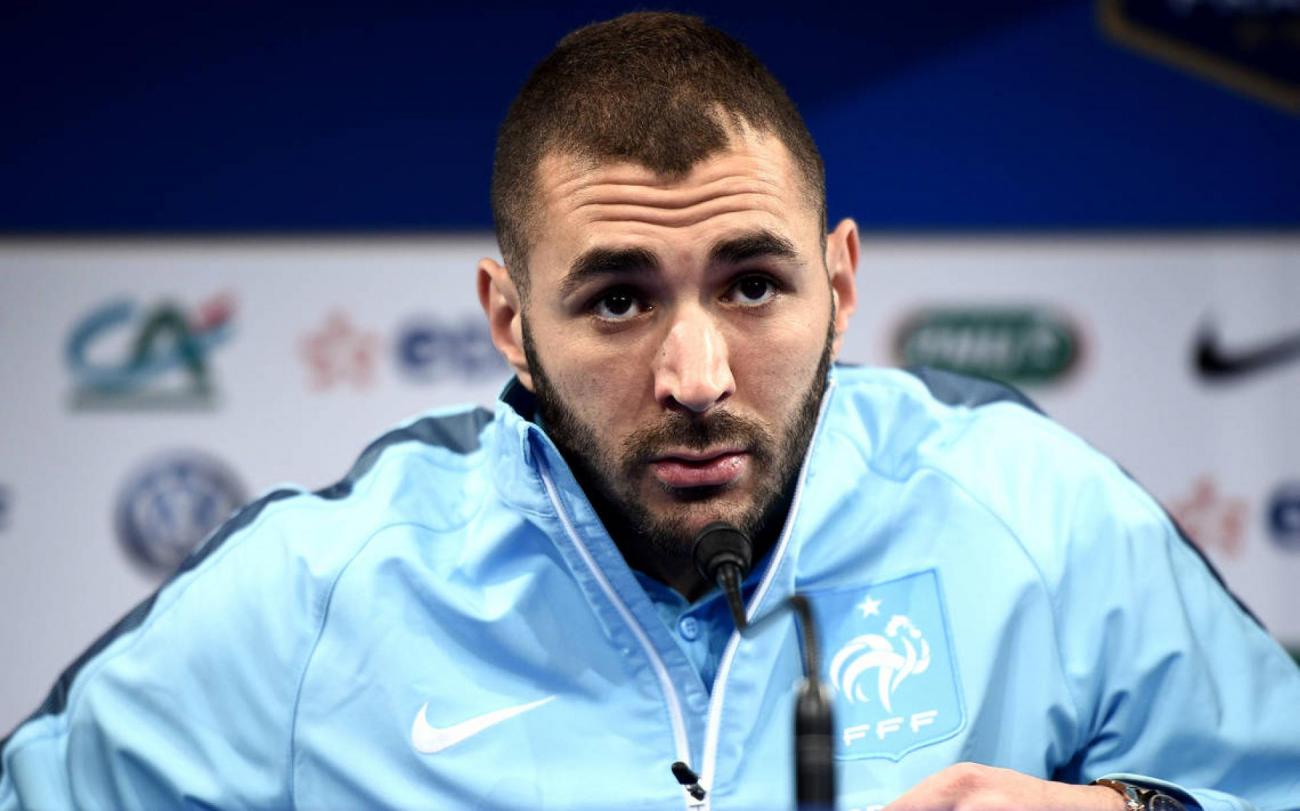 karime-benzema-francesoir.jpg Karim Benzema Mars 2015