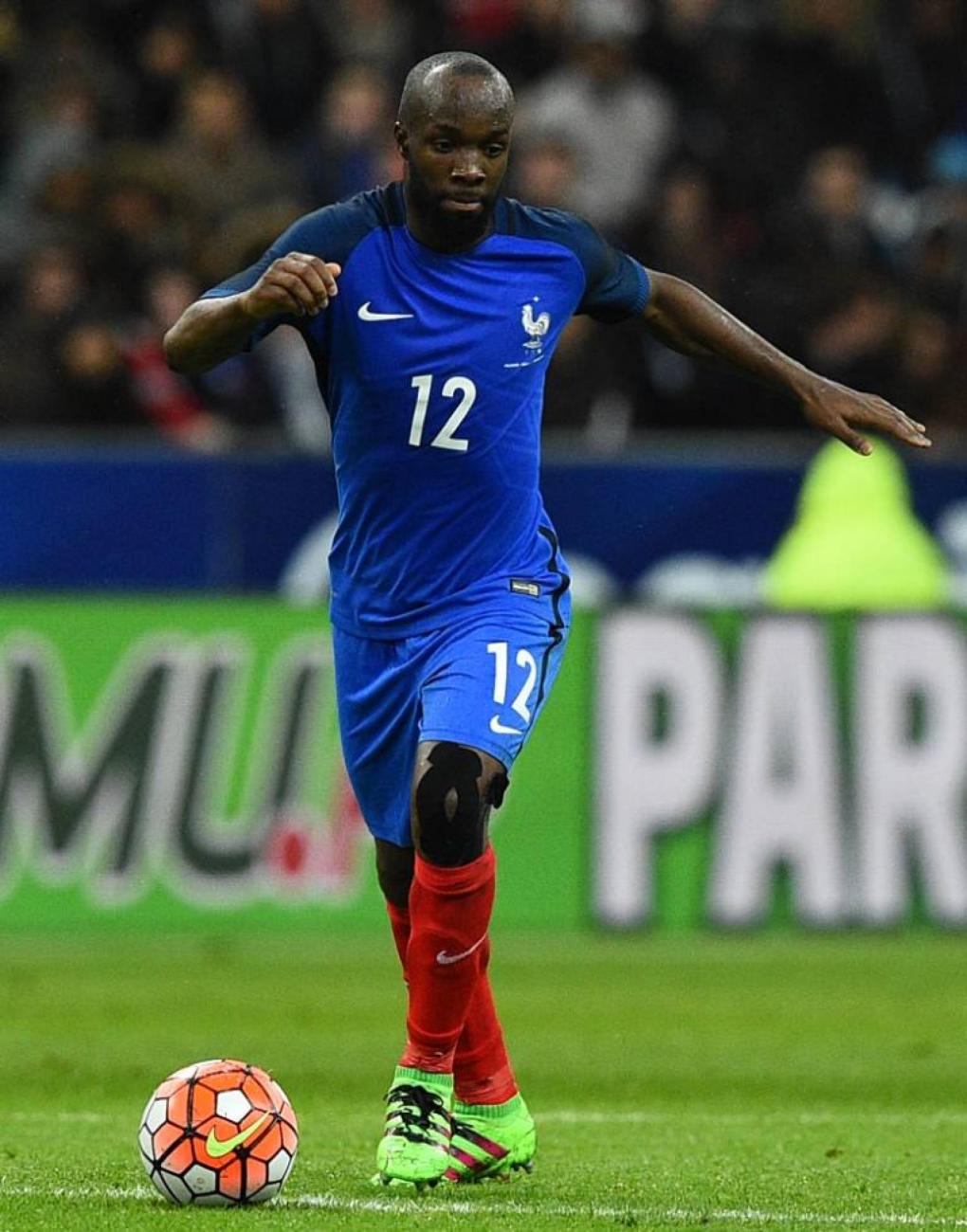 lassana-diarra-football-equipe-de-france-francesoir.jpg Lassana Diarra Footballeur Euro