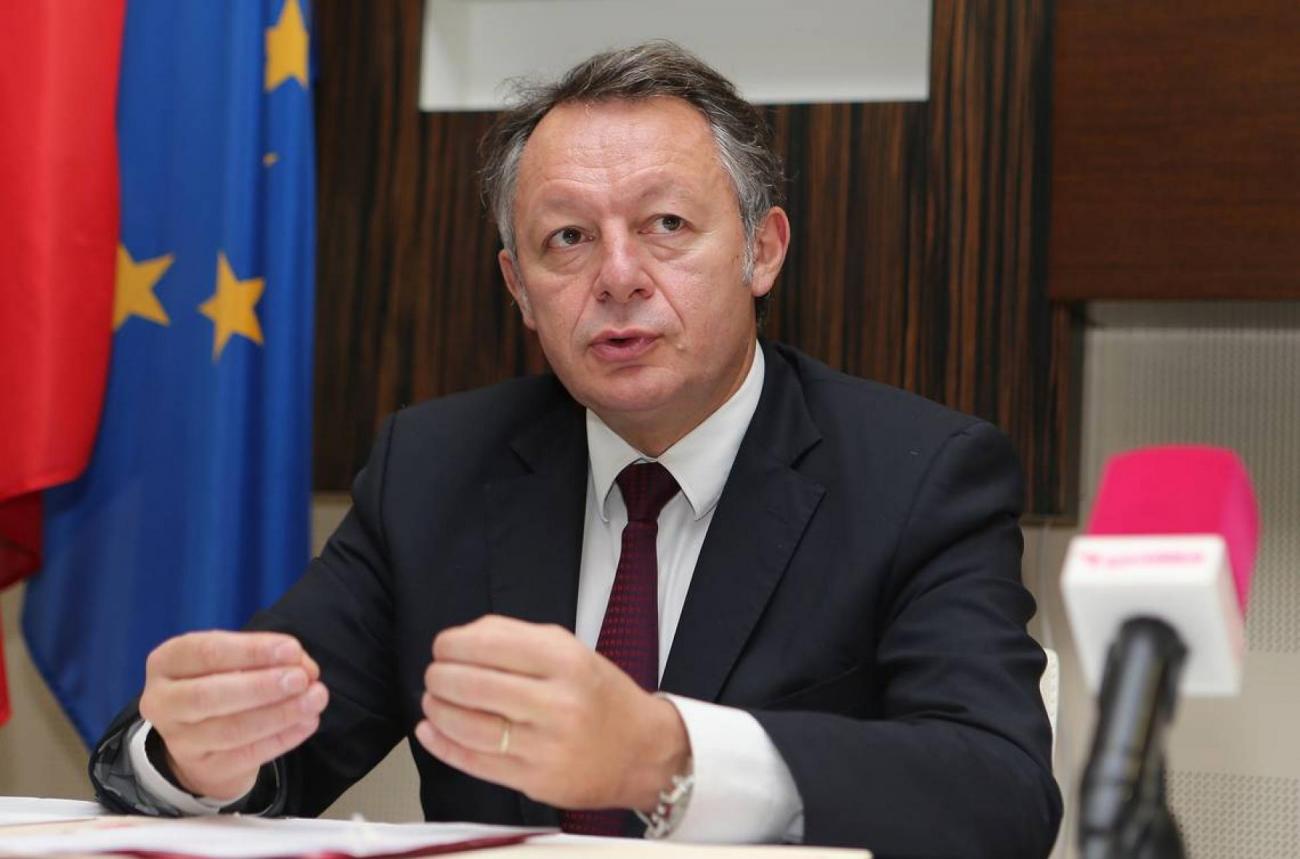 thierry-braillard-sports-euro-2016-interview-exclu-securite-foot-fraancesoir.jpg Le secrétaire d'Etat aux Sports Thierry Braillard.