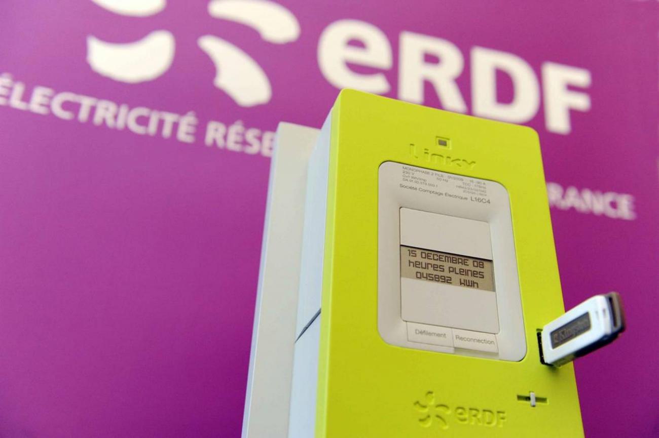 compteur-francesoir.jpg Le compteur Linky.