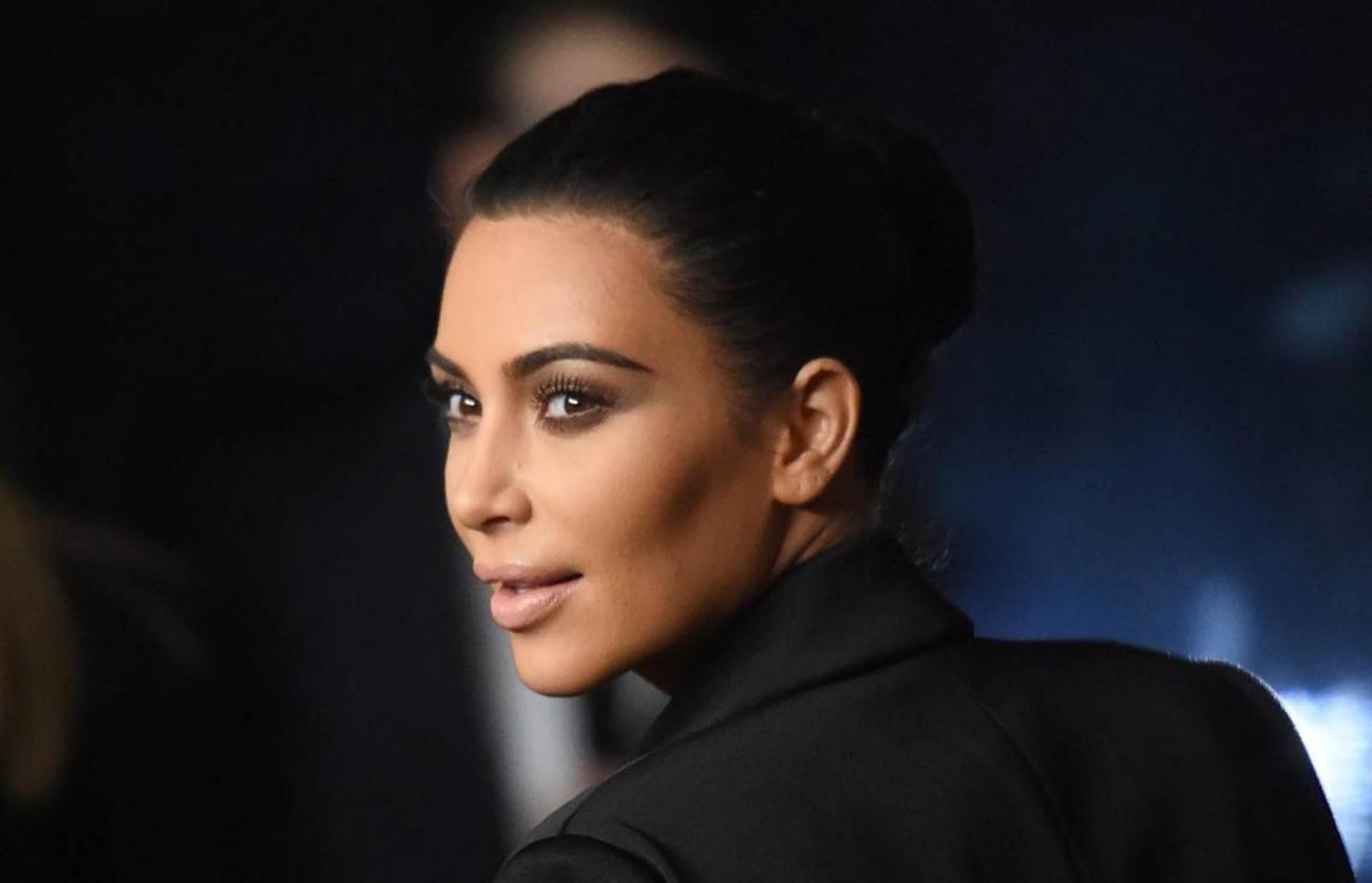 kim-kardashian-francesoir.jpg Kim Kardashian Décembre 2014