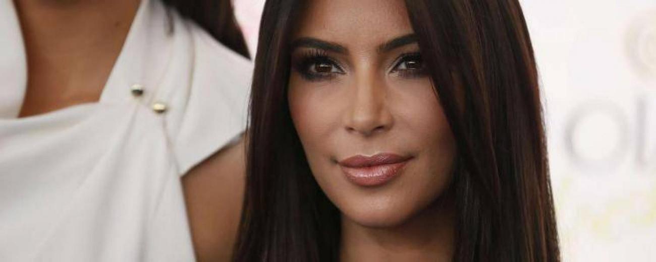 kim-kardashian-francesoir_field_image_de_base.jpg Kim Kardashian.